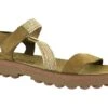 Fantasy Sandals Natasha S9037 -Sole Serenity 71hxgNNuN3L. AC SR920736