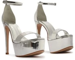 Schutz Cadey-Lee Platform