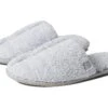 Barefoot Dreams Cozy Slipper -Sole Serenity 71ipCN9rQXL. AC SR920736
