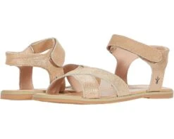 EMU Australia Kids Rose (Toddler/Little Kid/Big Kid)