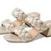 DV Dolce Vita Stacey 2 DV Dolce Vita Stacey -Sole Serenity 71jRdrf0naL. AC SR920736