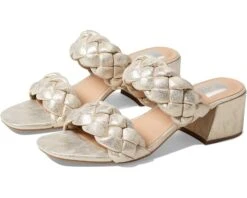 DV Dolce Vita Stacey