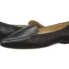 Trotters Ember -Sole Serenity 71jmw0rutvL. AC SR920736
