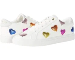 Kurt Geiger London Lane Love