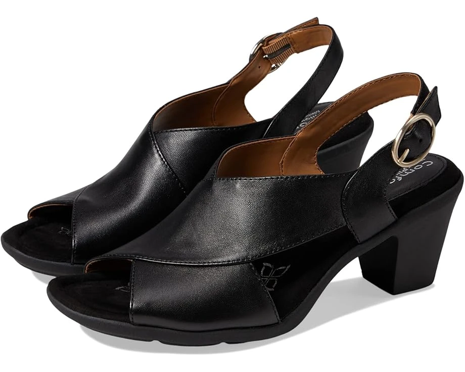 Comfortiva Katara 3 Comfortiva Katara