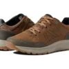 Florsheim Tread Lite Moc Toe Lace-Up Sneaker 2 Florsheim Tread Lite Moc Toe Lace-Up Sneaker -Sole Serenity 71ltiAnm2IL. AC SR920736
