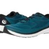 Topo Athletic ST-4 1 Topo Athletic ST-4 -Sole Serenity 71lvn5nVjnL. AC SR920736