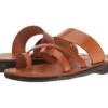 Jerusalem Sandals The Good Shepherd - Womens -Sole Serenity 71mmqRqVT1L. AC SR920736