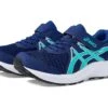 ASICS Kids Contend 7 PS (Toddler/Little Kid) -Sole Serenity 71nQalS4sKL. AC SR920736