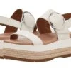 UGG April -Sole Serenity 71ocWBKYIL. AC SR920736