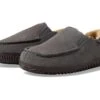 Staheekum Curbside Slipper 2 Staheekum Curbside Slipper -Sole Serenity 71onkuA6EWL. AC SR920736