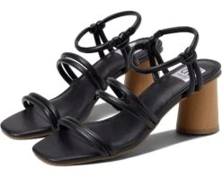 DV Dolce Vita Frisbee