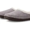 Staheekum Cozy Chalet Slipper 1 Staheekum Cozy Chalet Slipper -Sole Serenity 71p96iW3FOL. AC SR920736