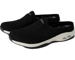 SKECHERS Commute Time - Knit