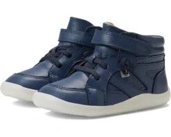 Old Soles Ground Leader (Infant/Toddler)