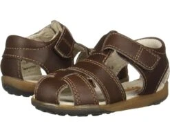 See Kai Run Kids Jude IV (Toddler/Little Kid)