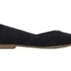 TOMS Jutti Neat -Sole Serenity 71qREf7P7LL. AC SR920736