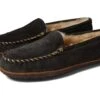 Minnetonka Tobie -Sole Serenity 71r8Han02rL. AC SR920736