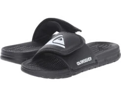 Quiksilver Kids Shoreline Adjust (Toddler/Little Kid/Big Kid)