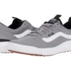 Vans UltraRange™ EXO 2 Vans UltraRange™ EXO -Sole Serenity 71rmq8QtfxL. AC SR920736