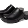 ECCO Comfort Clog -Sole Serenity 71sBDnOwfL. AC SR920736