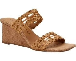 Katy Perry The Irisia Woven