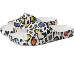 Cole Haan Findra Pool Slide