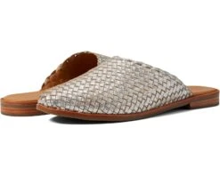 Seychelles Places To Go