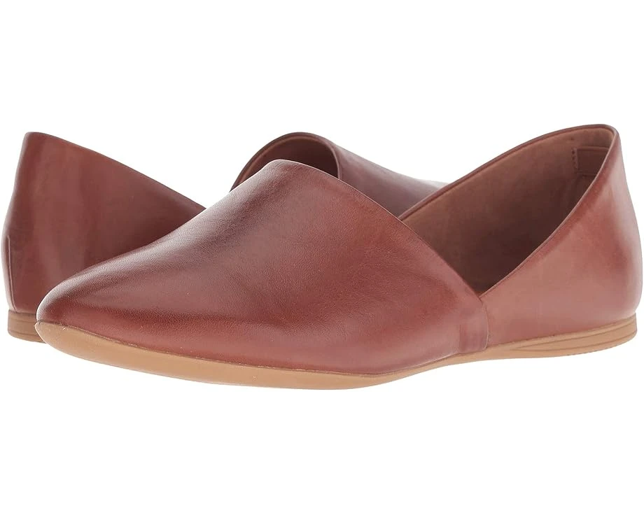 Miz Mooz Kimmy 3 Miz Mooz Kimmy