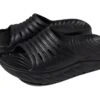 Hoka Ora Recovery Slide -Sole Serenity 71tY6tmUsWL. AC SR920736