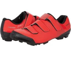 Shimano XC1 Cycling Shoe