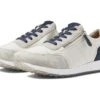 Paul Green Oceana Sneaker 1 Paul Green Oceana Sneaker -Sole Serenity 71tlateqcrL. AC SR920736