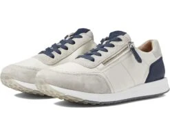 Paul Green Oceana Sneaker