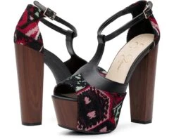 Jessica Simpson Dany