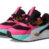 PUMA Kids RS-Trck Vacay Queen (Little Kid) 2 PUMA Kids RS-Trck Vacay Queen (Little Kid) -Sole Serenity 71tsM7P8jQL. AC SR920736