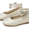 Rachel Shoes Lil Pearl (Toddler/Little Kid) -Sole Serenity 71tzuqkG34L. AC SR920736