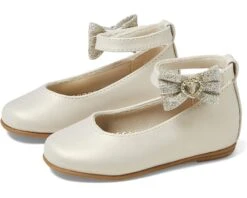 Rachel Shoes Lil Pearl (Toddler/Little Kid)