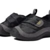 KEEN Kids Howser Low Wrap (Toddler/Little Kid) -Sole Serenity 71ugsbGzmCL. AC SR920736