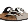 Birkenstock Florida Fresh -Sole Serenity 71vCfZ5hB6L. AC SR920736