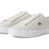 Lacoste Gripshot 4 CMA Sneaker -Sole Serenity 71vOYvg9olL. AC SR920736