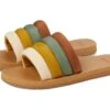 Sanuk Puff N Slide Soft Top -Sole Serenity 71vd6FcgPrL. AC SR920736