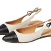 Jack Rogers Serena Slingback Cap Toe -Sole Serenity 71vi9OsRuxL. AC SR920736