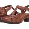 Cobb Hill Cobb Hill Aubrey -Sole Serenity 71x4kmuU3yL. AC SR920736