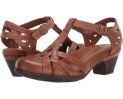 Cobb Hill Cobb Hill Aubrey