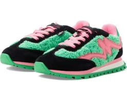 Marc Jacobs The Jogger