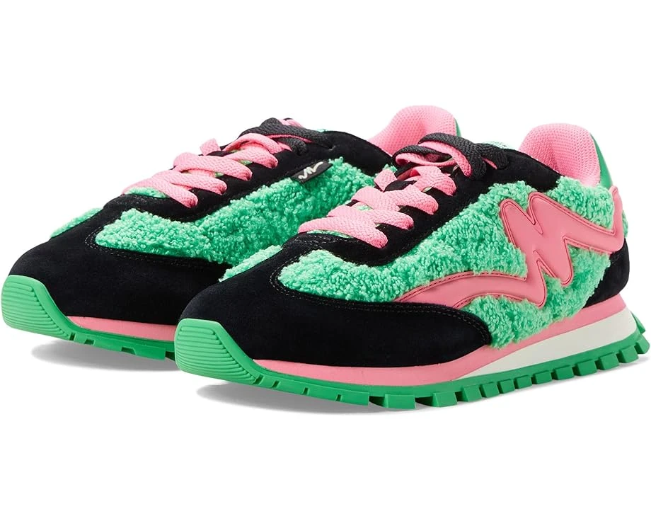 Marc Jacobs The Jogger 3 Marc Jacobs The Jogger