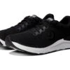 Topo Athletic Ultrafly 4 -Sole Serenity 71zFnxt6yaL. AC SR920736