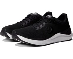 Topo Athletic Ultrafly 4