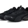 PUMA X-Cell Uprise -Sole Serenity 71zV CXmVxL. AC SR920736