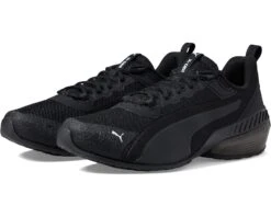 PUMA X-Cell Uprise